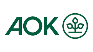 AOK Hessen
