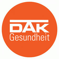 DAK-Gesundheit