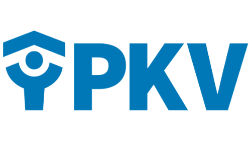 Verband der Privaten Krankenversicherung
