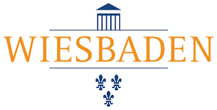 Landeshauptstadt Wiesbaden